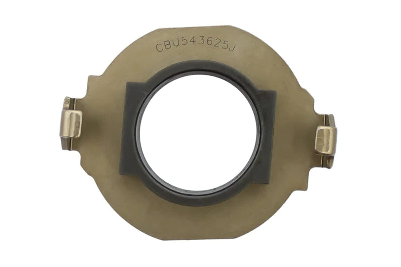 RB110 ACT Clutch Release Bearing