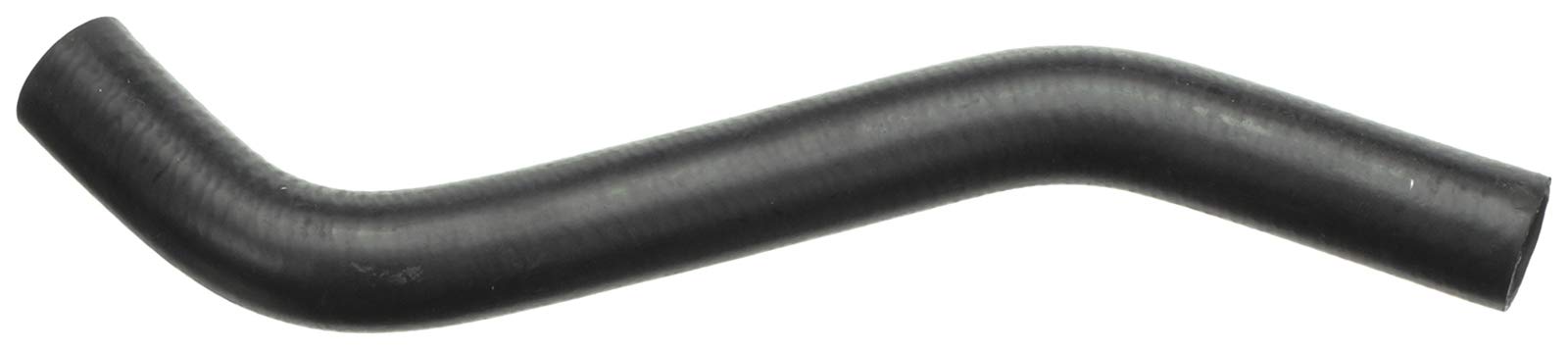 Lower Gates Radiator Hose 22330
