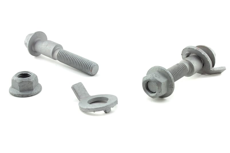 KCA412 Whiteline Camber adjusting - bolt Alignment Camber Kit