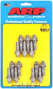 Header ARP 480-1401 Stud Kit