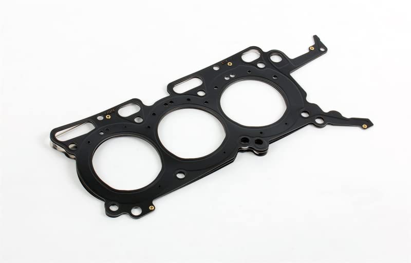 Cylinder Head Gasket Cometic C5453-040