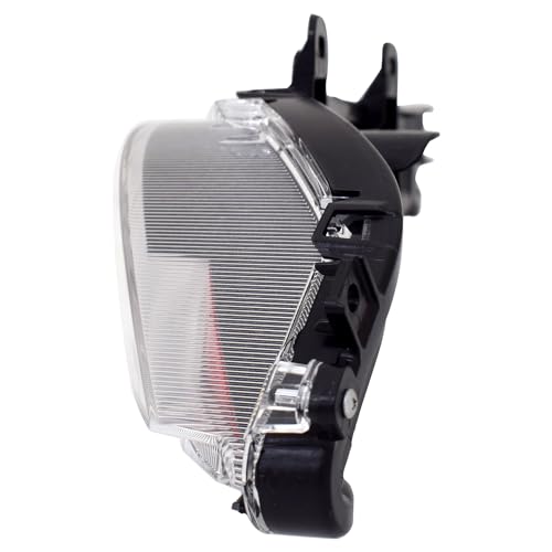 Right TYC 17-5975-01 Light Assembly