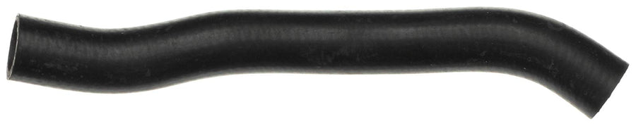 Gates Genuine 24667 Premium Molded Coolant Hose