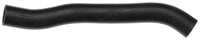 Gates Genuine 24667 Premium Molded Coolant Hose