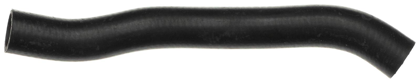 Gates Genuine 24667 Premium Molded Coolant Hose