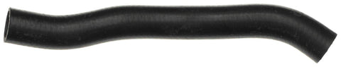 Gates Genuine 24667 Premium Molded Coolant Hose