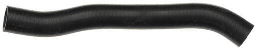 Gates Genuine 24667 Premium Molded Coolant Hose