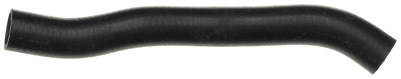 Gates Genuine 24667 Premium Molded Coolant Hose