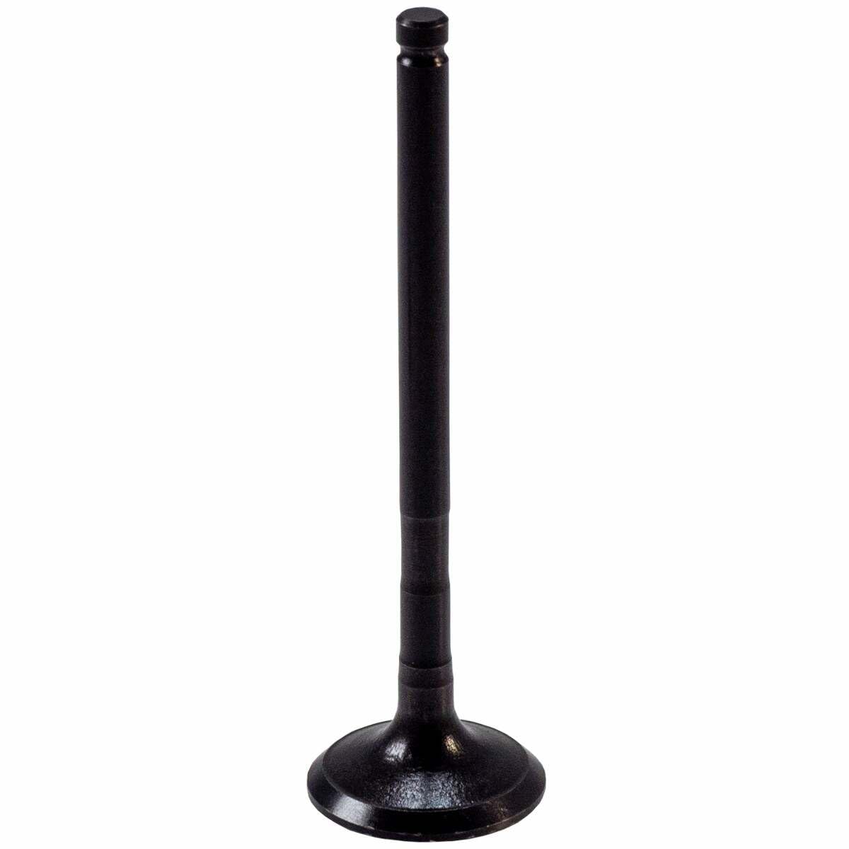 Melling V5781 Engine Stock Replacement Exhaust Valve