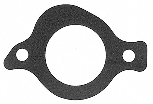 Engine Coolant Thermostat Gasket MAHLE C26181