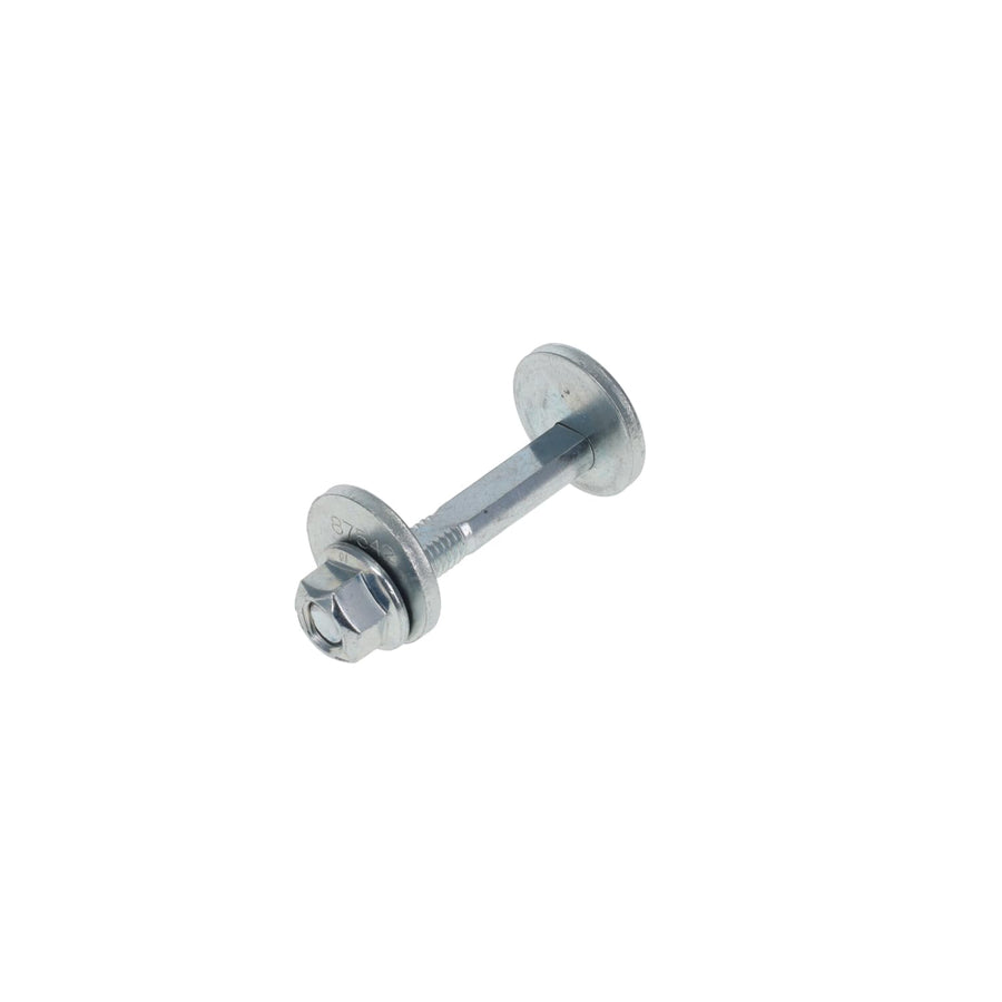 Rear Toe Adjustment Cam Kit Specialty Products Company 72285, Extends Toe Range Up to ±2.5 Degrees