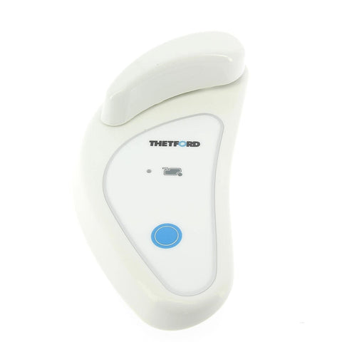 Control element Thetford C402C.