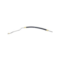 Power Steering Hose Return Scott Drake C7OZ-3A713-C