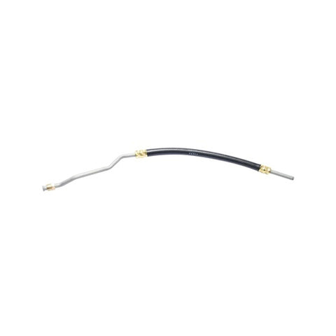 Power Steering Hose Return Scott Drake C7OZ-3A713-C