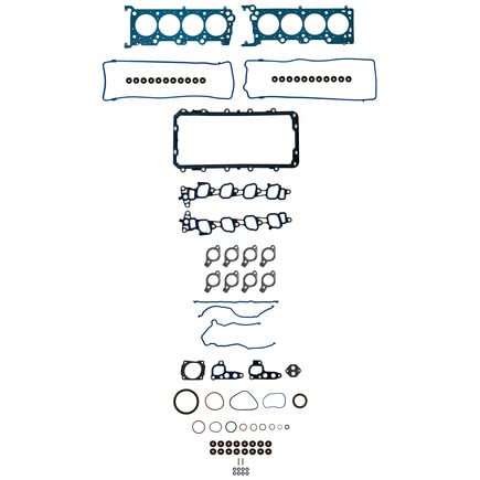 260-3156 FEL-PRO Gasket Kit