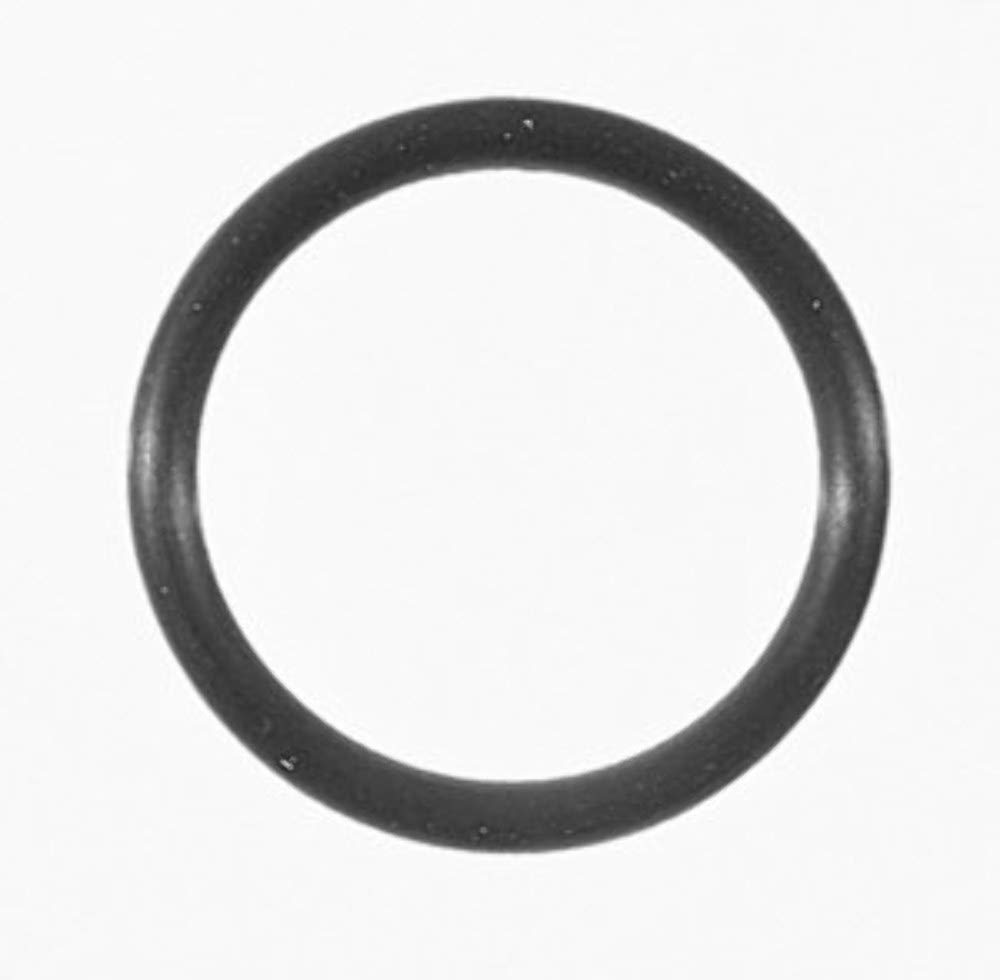 Gasket MAHLE B45859