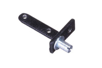 Lower Norcold Left Hand 627288 Door Hinge