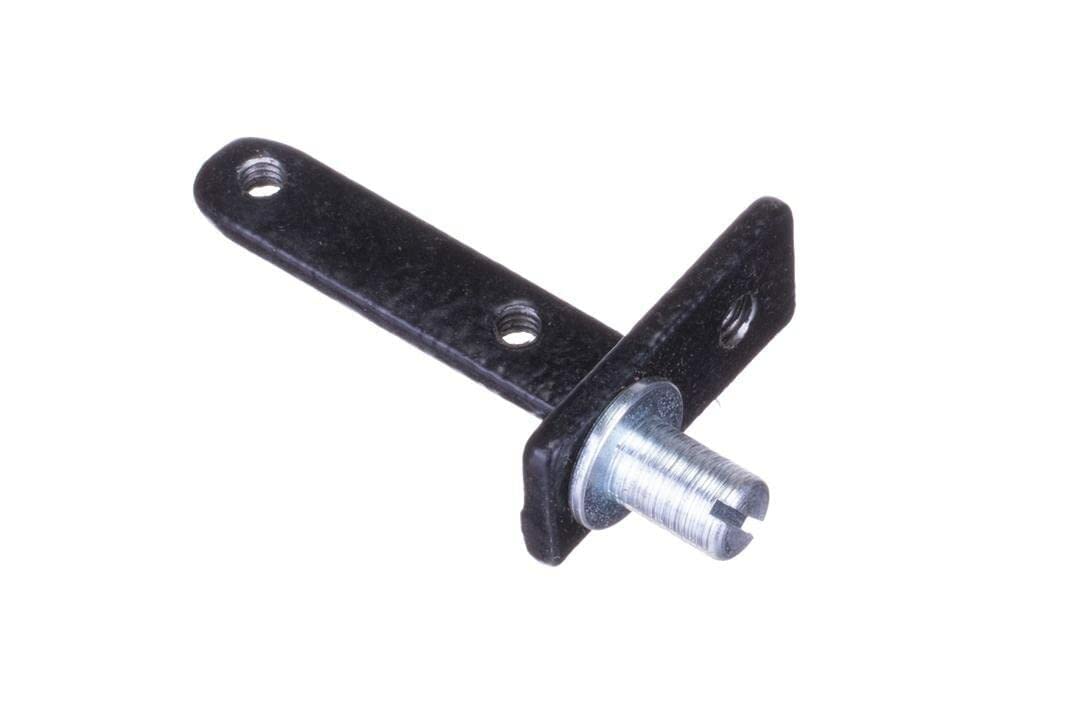 Lower Norcold Left Hand 627288 Door Hinge