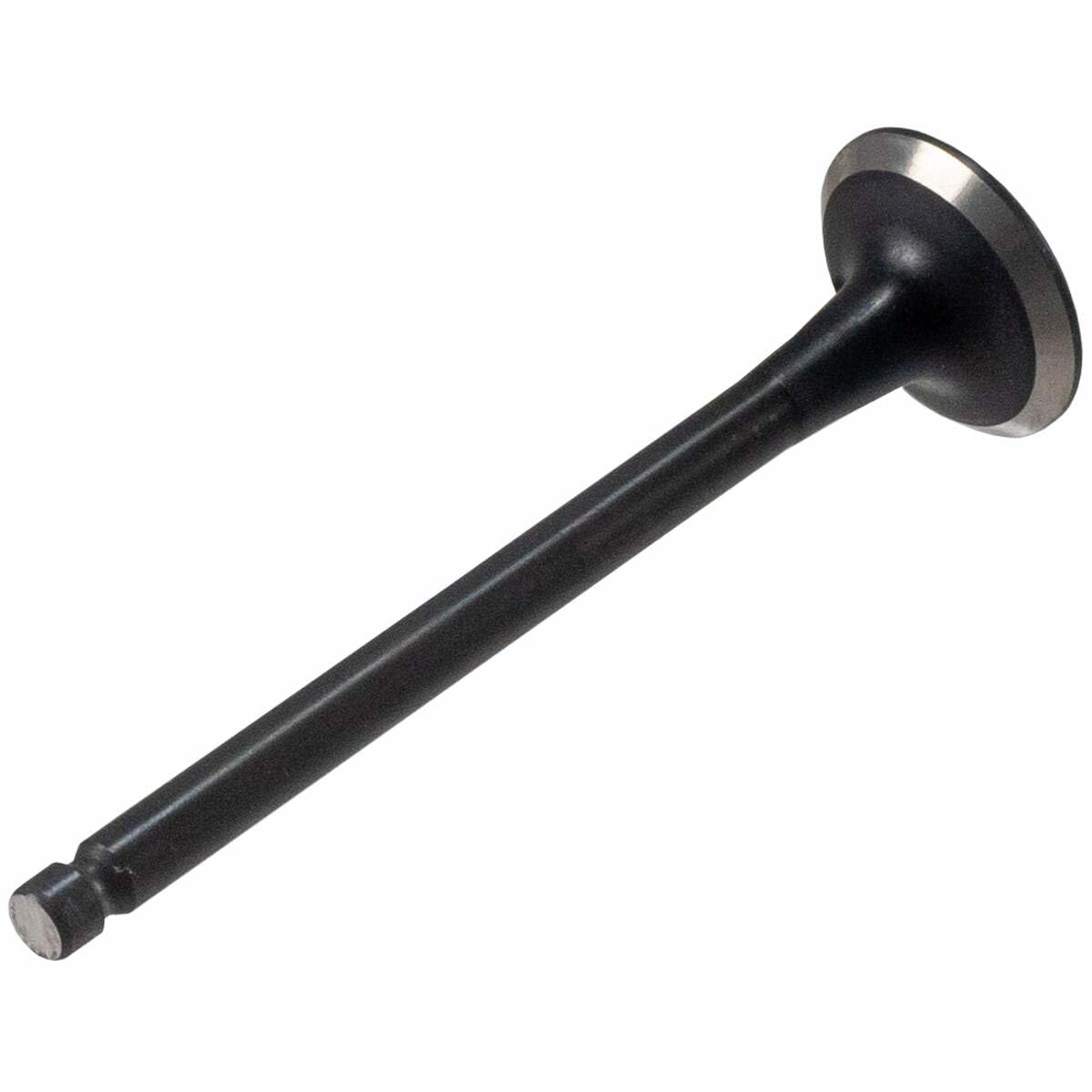 Melling V0813 Engine Stock Replacement Exhaust Valve