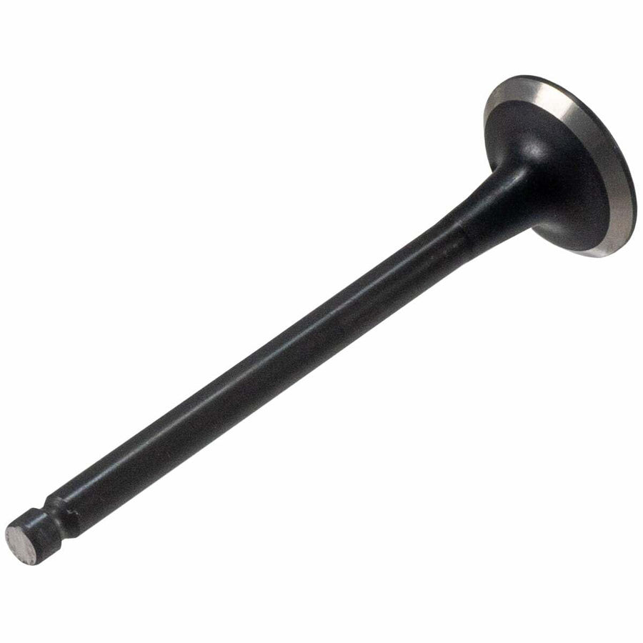 Melling V0813 Engine Stock Replacement Exhaust Valve