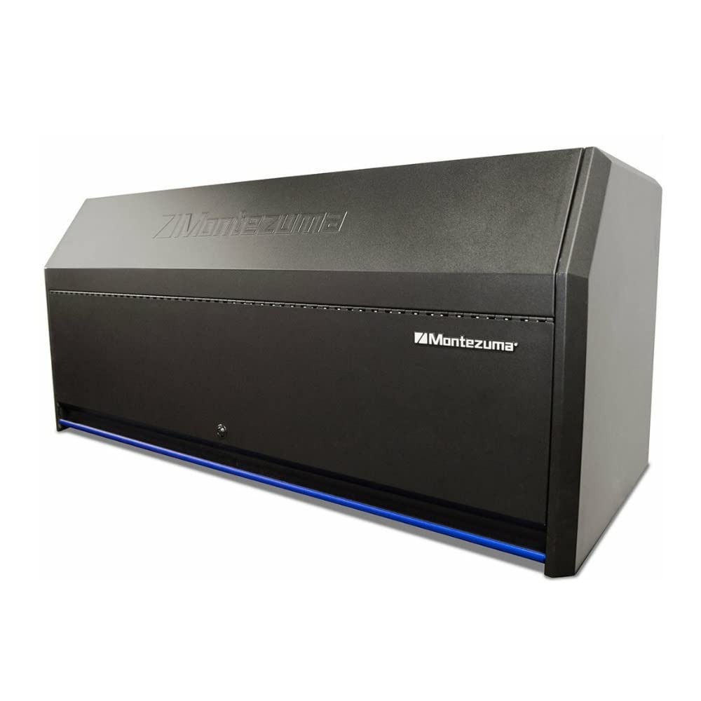 Tool Hutch Montezuma (56 x 24-Inch), (BKM5624H)