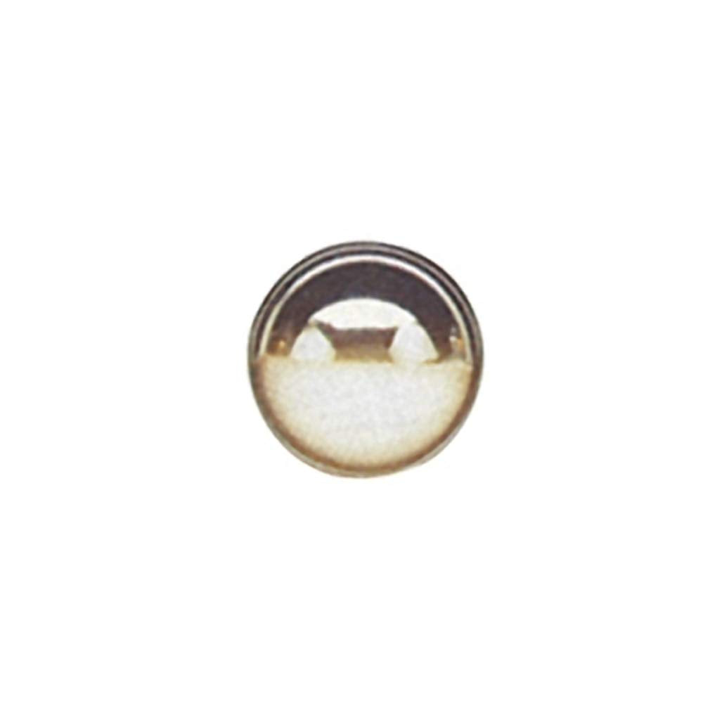 Multi-purpose AP Products Light 005068NM