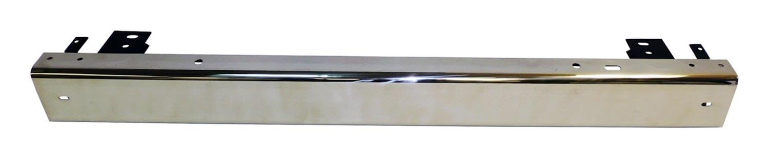 Bumper RT Off-Road (RT20022)