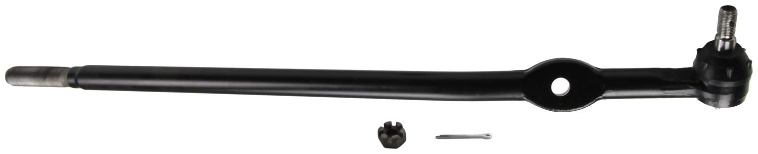 Steering Tie Rod End MOOG DS1161 for Ford Ranger