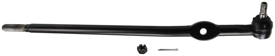 Steering Tie Rod End MOOG DS1161 for Ford Ranger