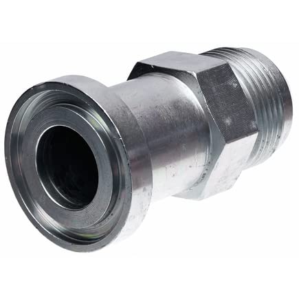 G60901-1612 Gates Hose Adapter