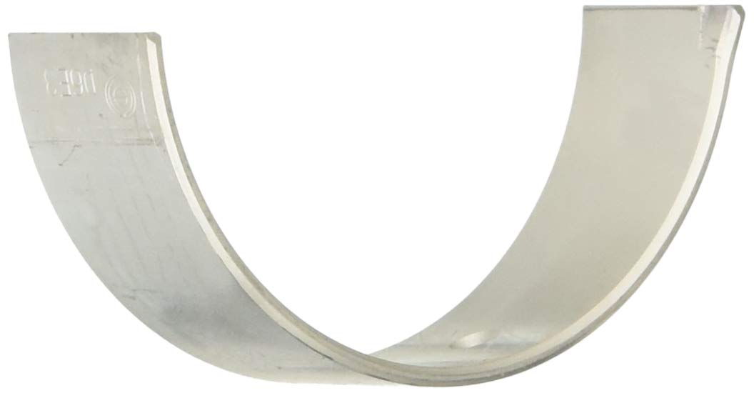 Clevite Engine CB-1857P(6) Connecting Rod Bearing Set