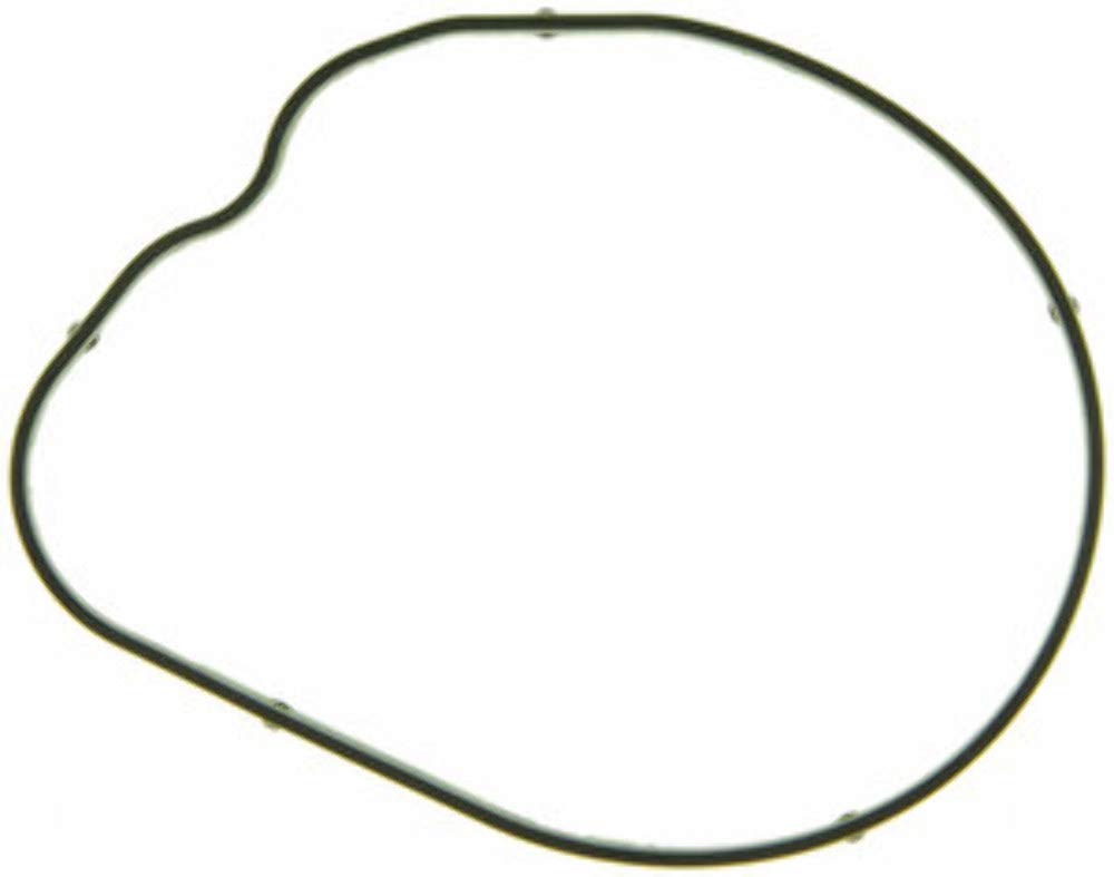 Engine Coolant Thermostat Gasket MAHLE C31855