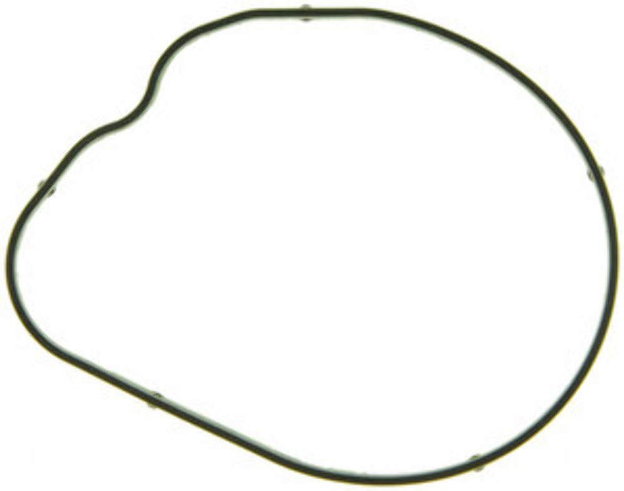 Engine Coolant Thermostat Gasket MAHLE C31855