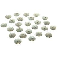 Melling Stock Replacement MEP-319 Expansion Plug Bulk Pack
