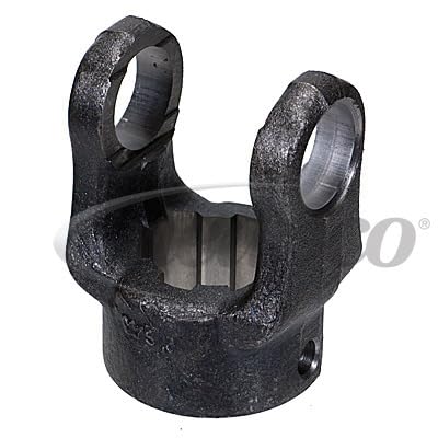 Power Take Off End Yoke Neapco 10-0431