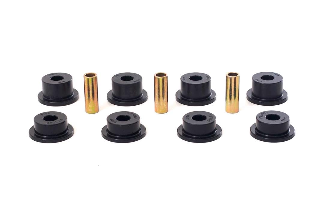 Fabtech Dorman Bushing KIT SD END Link
