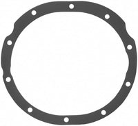 FELPRO