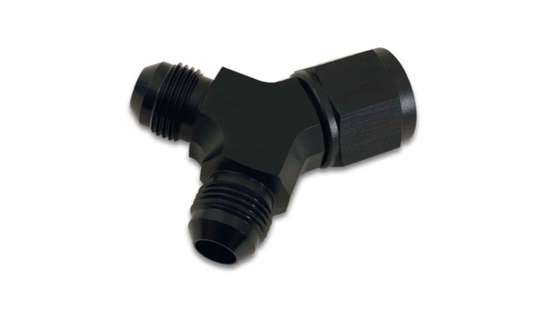 10909 Vibrant VIB Adapter Fittings
