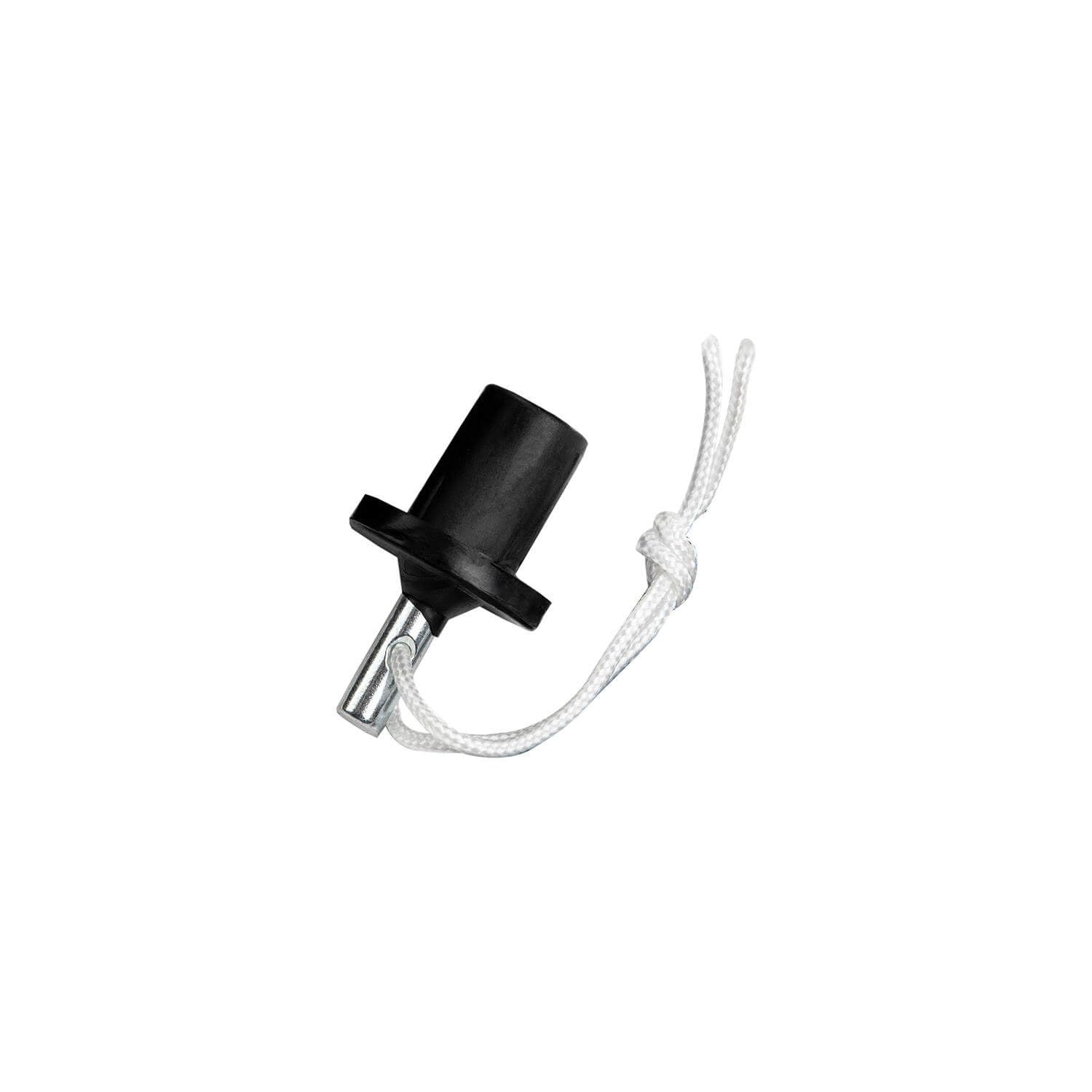 Awning Leg ARB Foot Piece (815219)