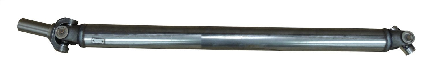 Drive Shaft Crown Automotive Driveline and Axles