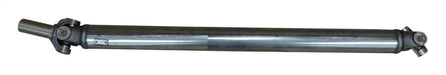 Drive Shaft Crown Automotive Driveline and Axles