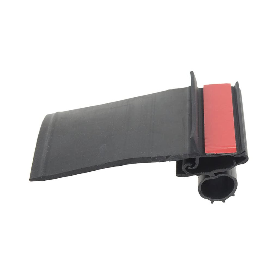 Snap-in Seal AP Products W/2-7/8 Wiper