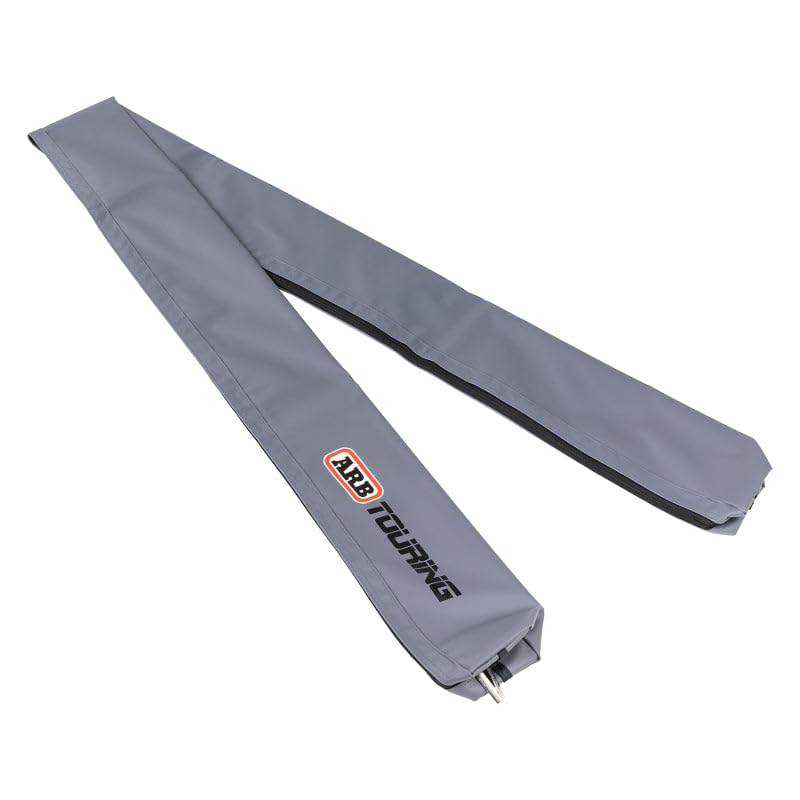 ARB Awning 2500mm98 Suit ARB PVC Bag 2500X2100mm98X83