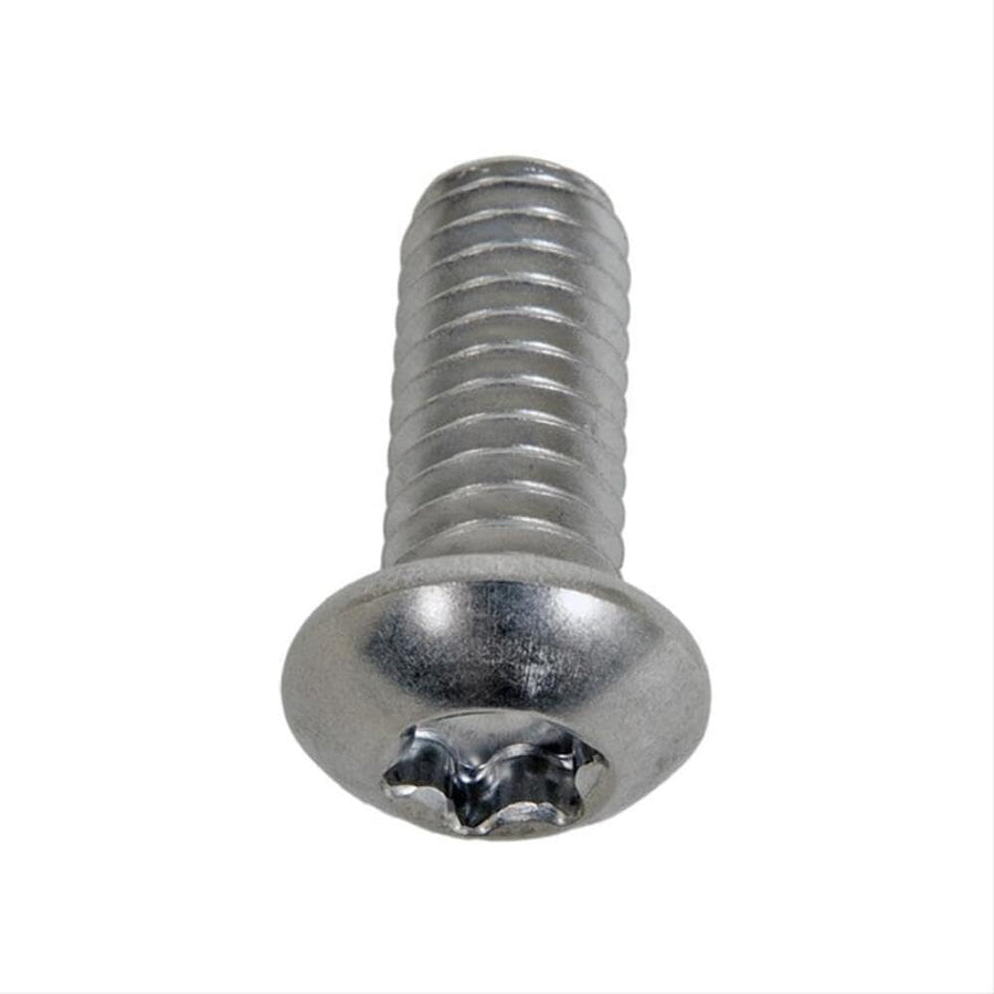 BOLT,5/16-18x.75 LG,BHCS,TORX STAINLESS 230-11934