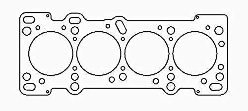 .040" COMETIC Mls Head Gasket