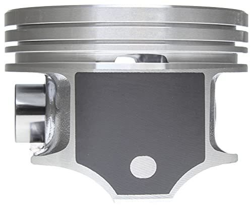 Engine MAHLE Piston S224-3415.020