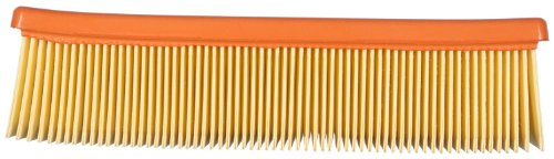 Air Filter MAHLE LX 1809