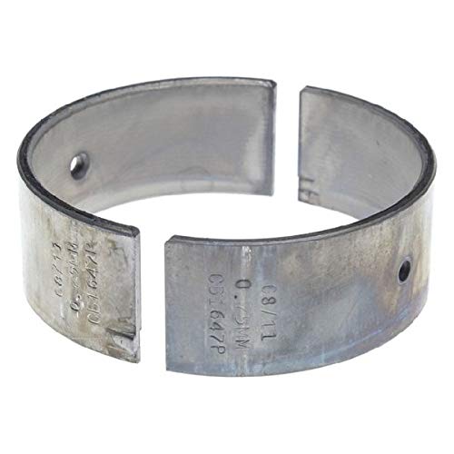 Clevite Engine CB-1647A-.75MM Connecting Rod Bearing Pair, 1 Pack