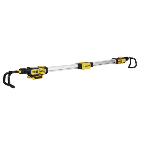 DEWALT Cordless 12V/20V MAX Hood Light, Mechanic Work Light, LED, Bare Tool Only (DCL045B)