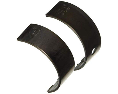 Connecting ARP Rod Bolt (107-6024)